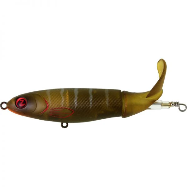 River2Sea Whopper Plopper 60-130 - Image 25