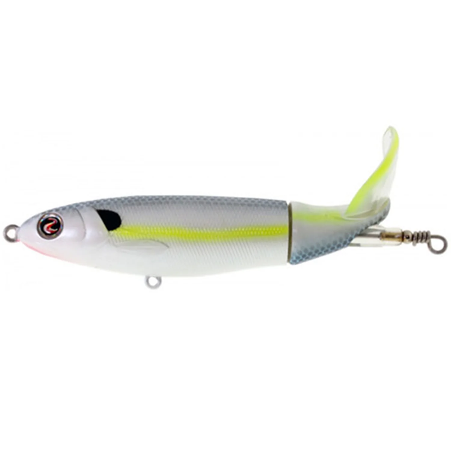 River2Sea Whopper Plopper 60-130 - Image 26