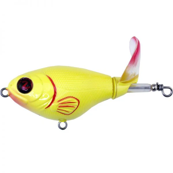 River2Sea Whopper Plopper 60-130 - Image 3