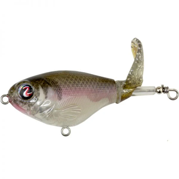 River2Sea Whopper Plopper 60-130 - Image 4