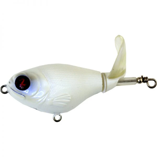 River2Sea Whopper Plopper 60-130 - Image 5