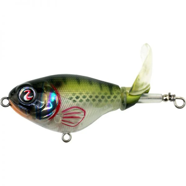 River2Sea Whopper Plopper 60-130 - Image 6