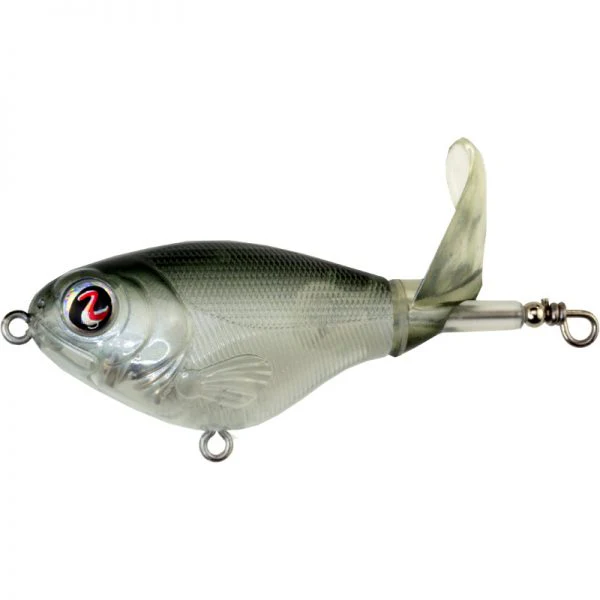 River2Sea Whopper Plopper 60-130 - Image 7