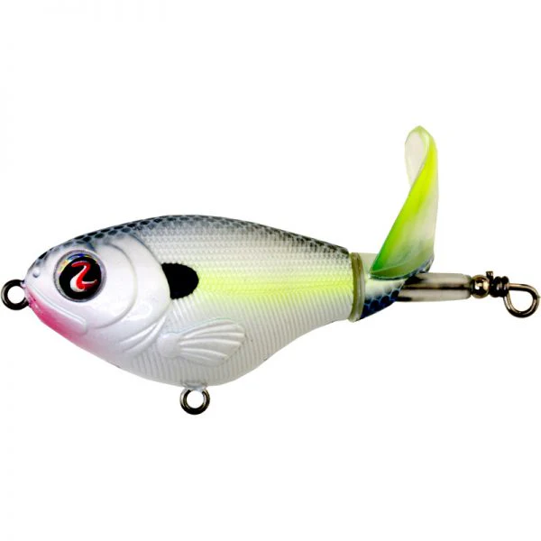 River2Sea Whopper Plopper 60-130 - Image 8