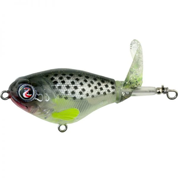 River2Sea Whopper Plopper 60-130 - Image 9