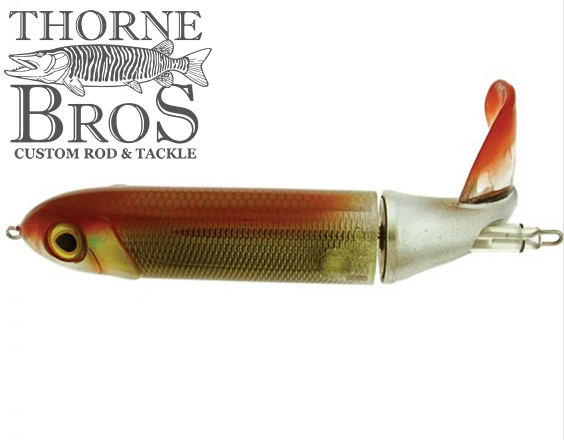 River2Sea Whopper Plopper 190 - Image 3
