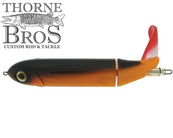 River2Sea Whopper Plopper 190 - Image 4