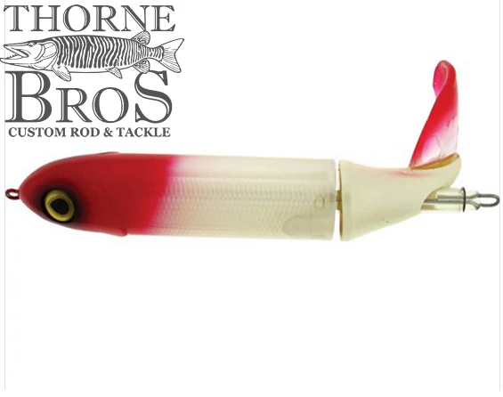River2Sea Whopper Plopper 190 - Image 5