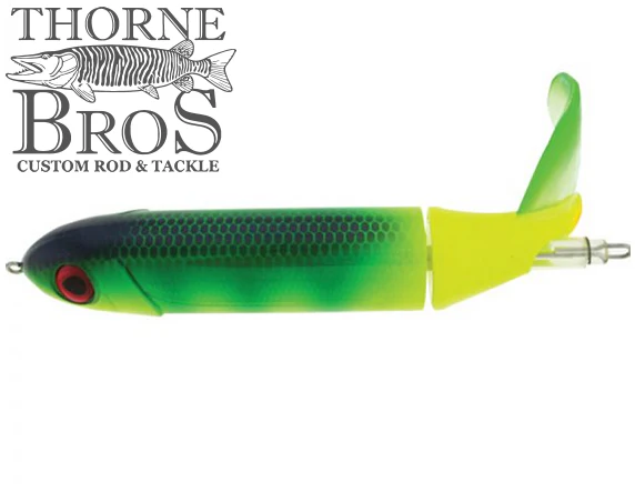 River2Sea Whopper Plopper 190 - Image 6
