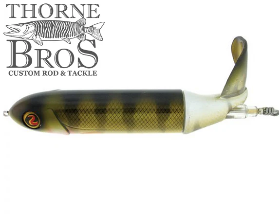 River2Sea Whopper Plopper 190 - Image 7