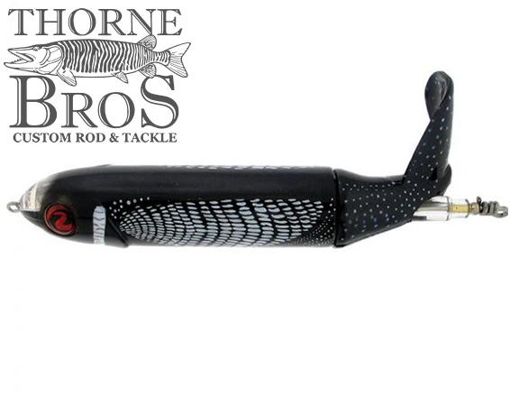 River2Sea Whopper Plopper 190 - Image 8