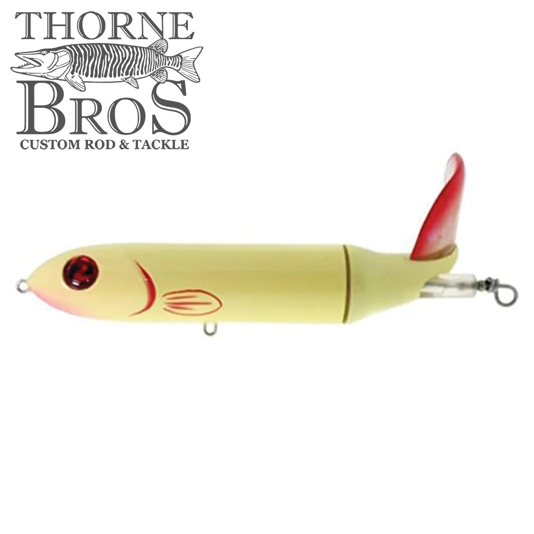 River2Sea Whopper Plopper 190 - Image 9