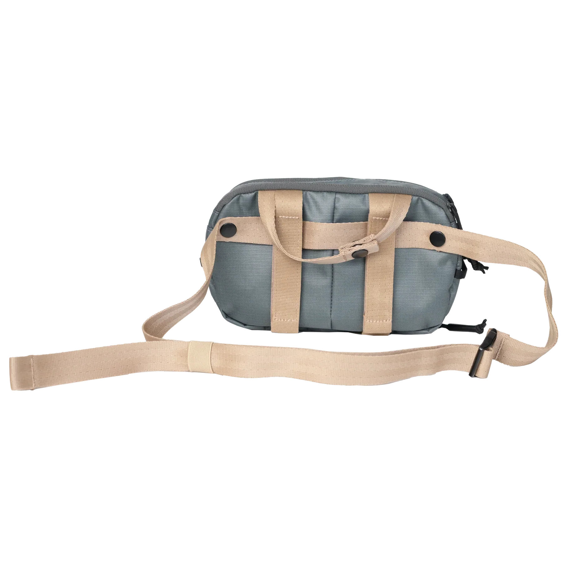 Riversmith Convoy Pack-Out Bag - Image 2