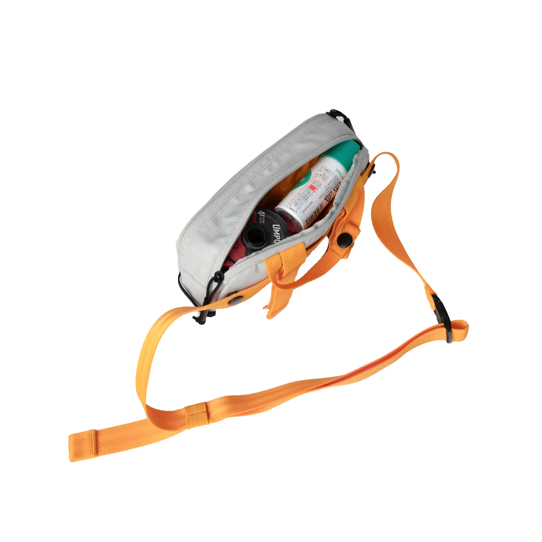 Riversmith Convoy Pack-Out Bag - Image 3