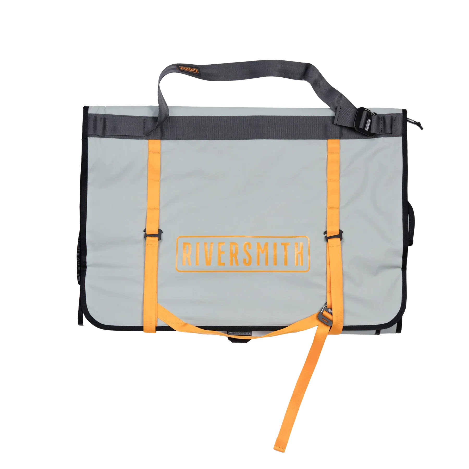 Riversmith Convoy Gear-Roll - Image 2