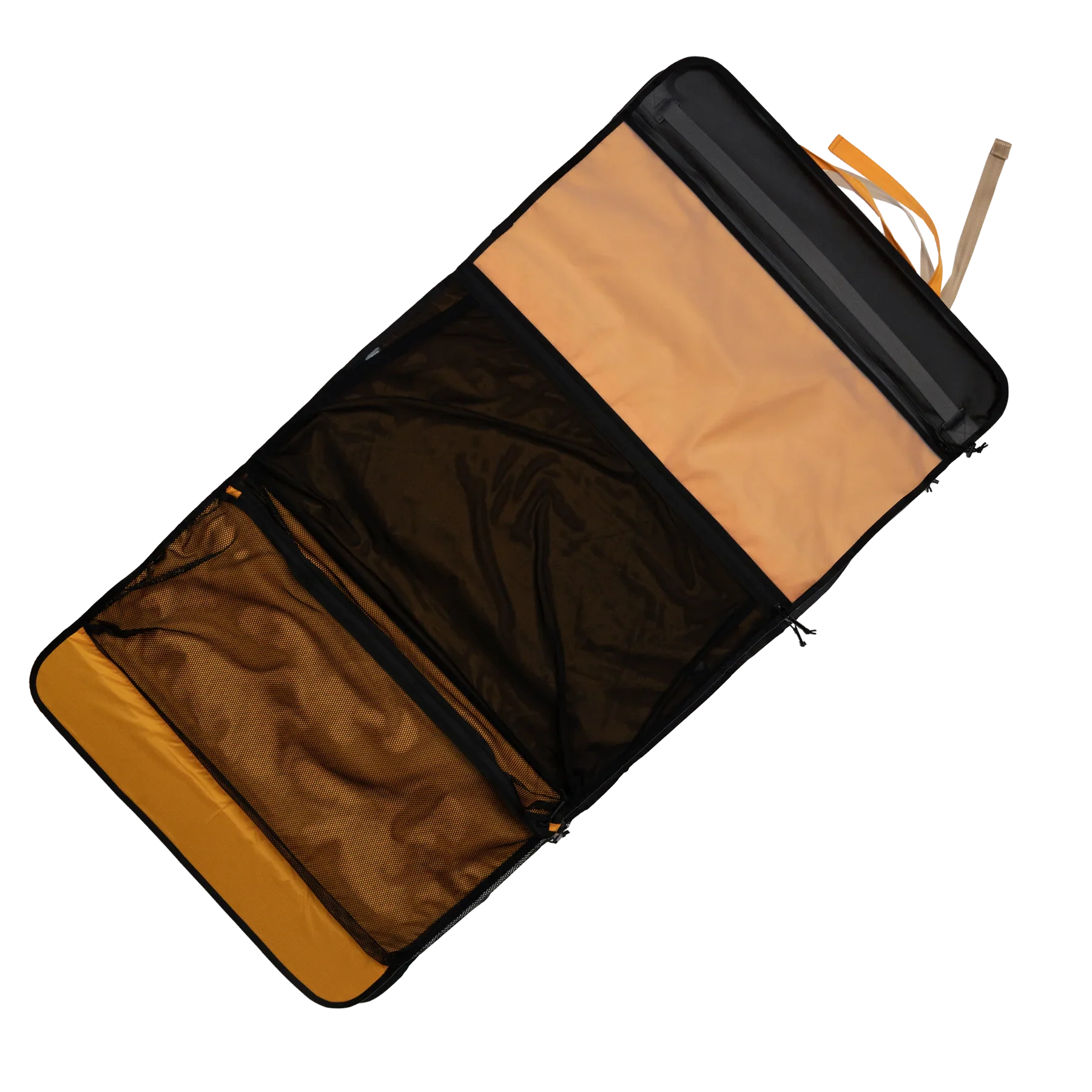 Riversmith Convoy Gear-Roll - Image 4