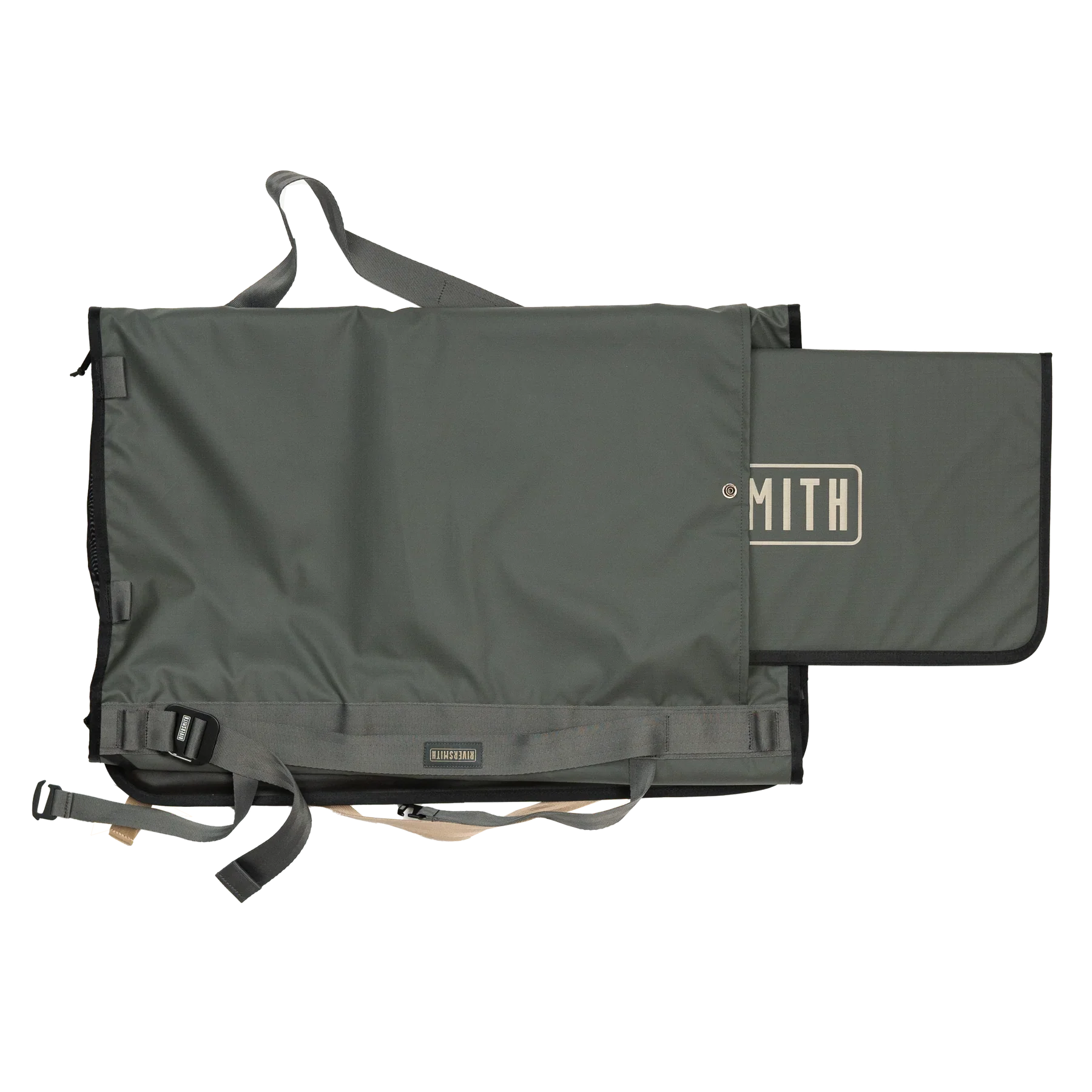 Riversmith Convoy Gear-Roll - Image 6