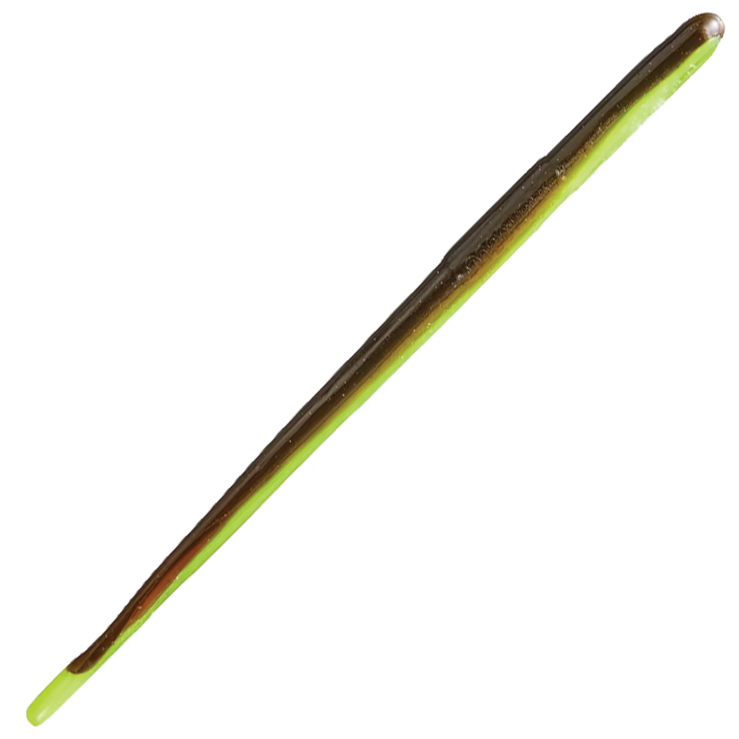 Roboworm Straight Tail Worm - Image 10
