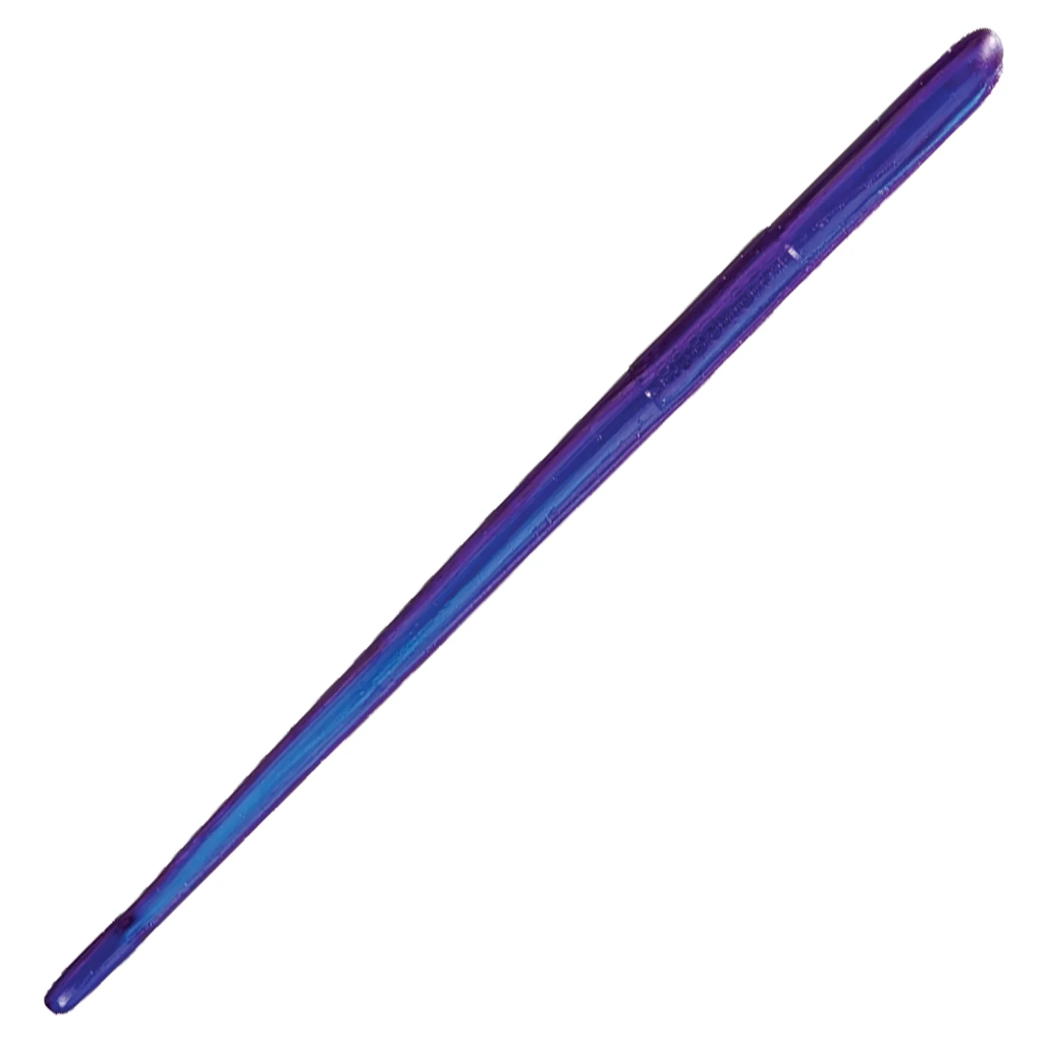 Roboworm Straight Tail Worm - Image 11