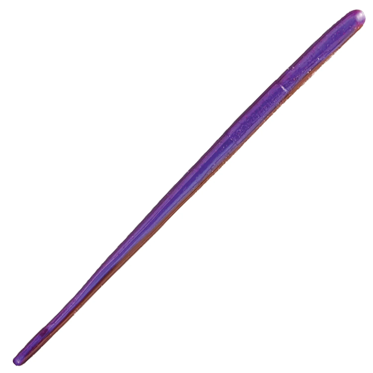 Roboworm Straight Tail Worm - Image 12