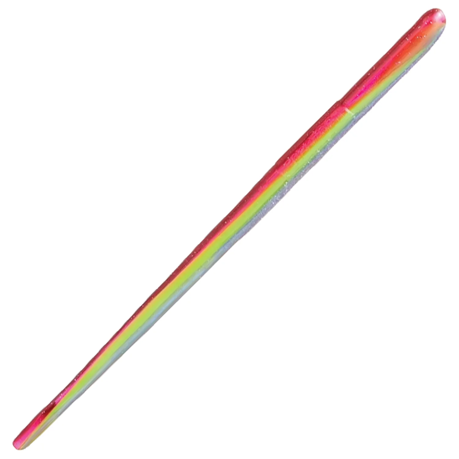Roboworm Straight Tail Worm - Image 13