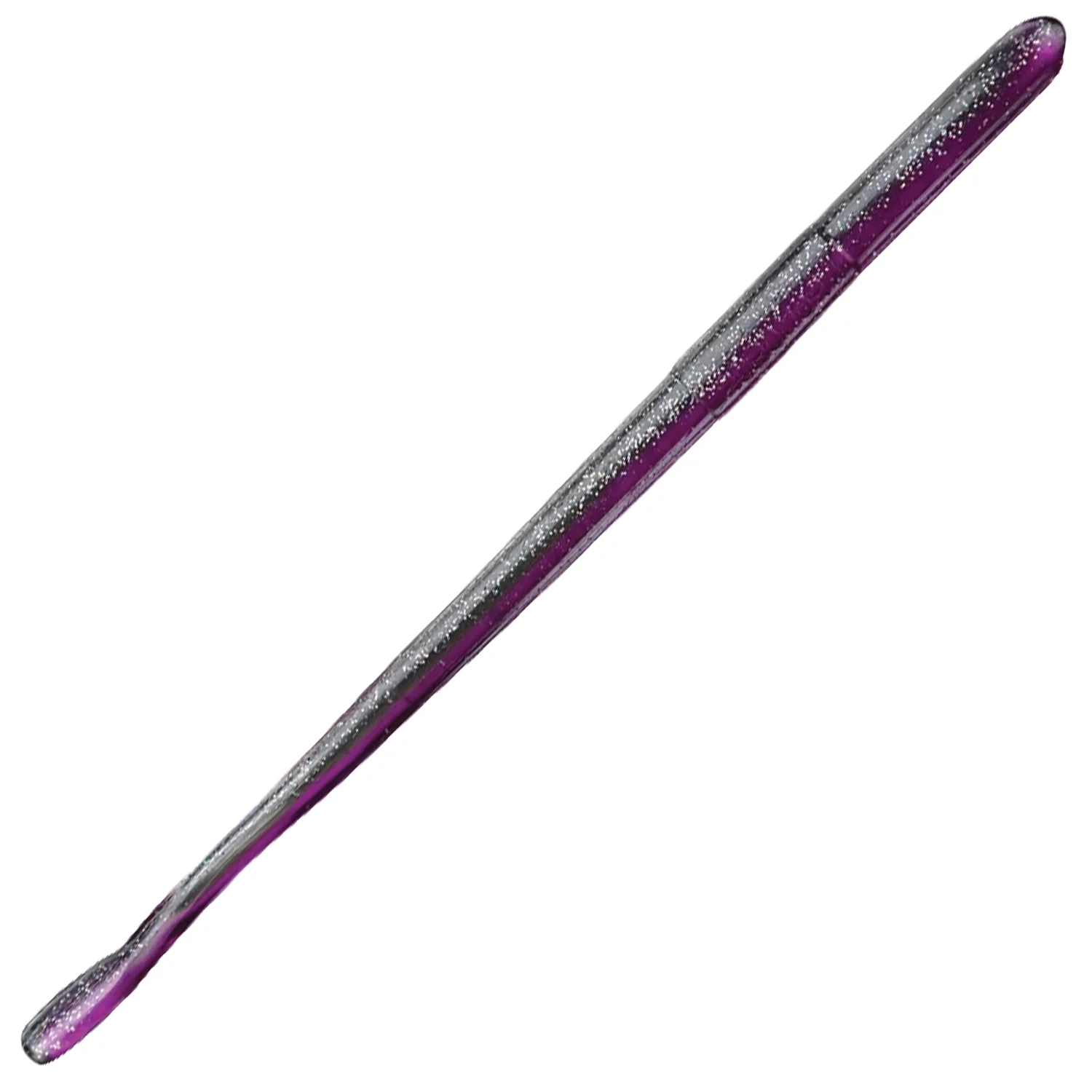 Roboworm Straight Tail Worm - Image 14