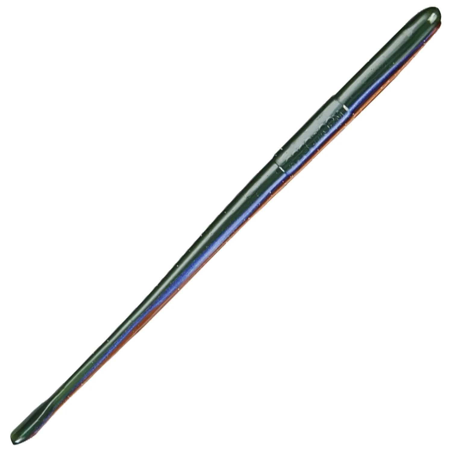 Roboworm Straight Tail Worm - Image 15