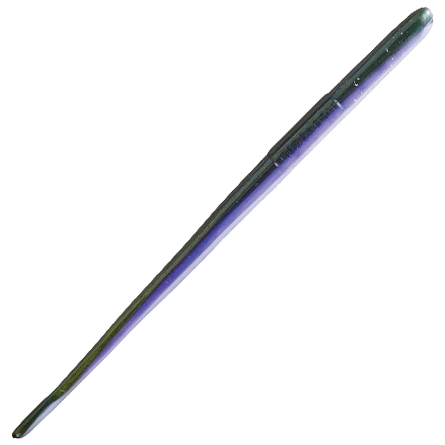 Roboworm Straight Tail Worm - Image 16
