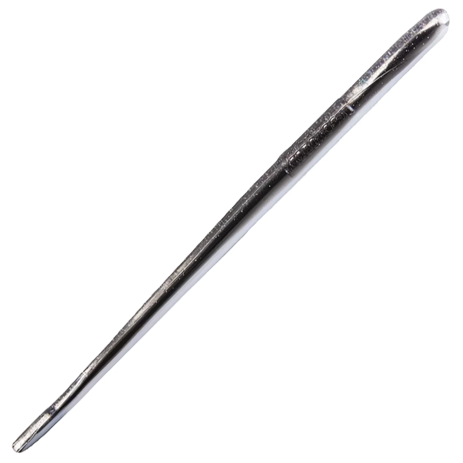 Roboworm Straight Tail Worm - Image 17