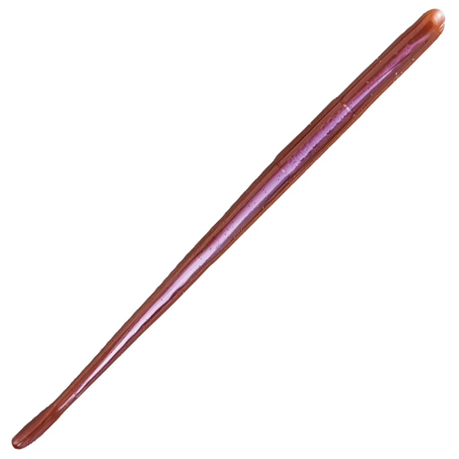 Roboworm Straight Tail Worm - Image 18