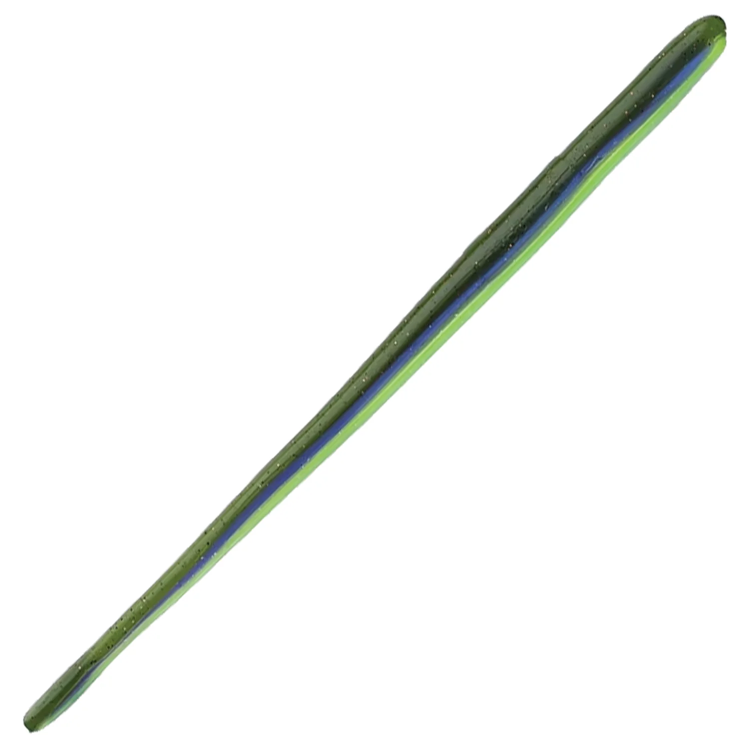 Roboworm Straight Tail Worm - Image 19