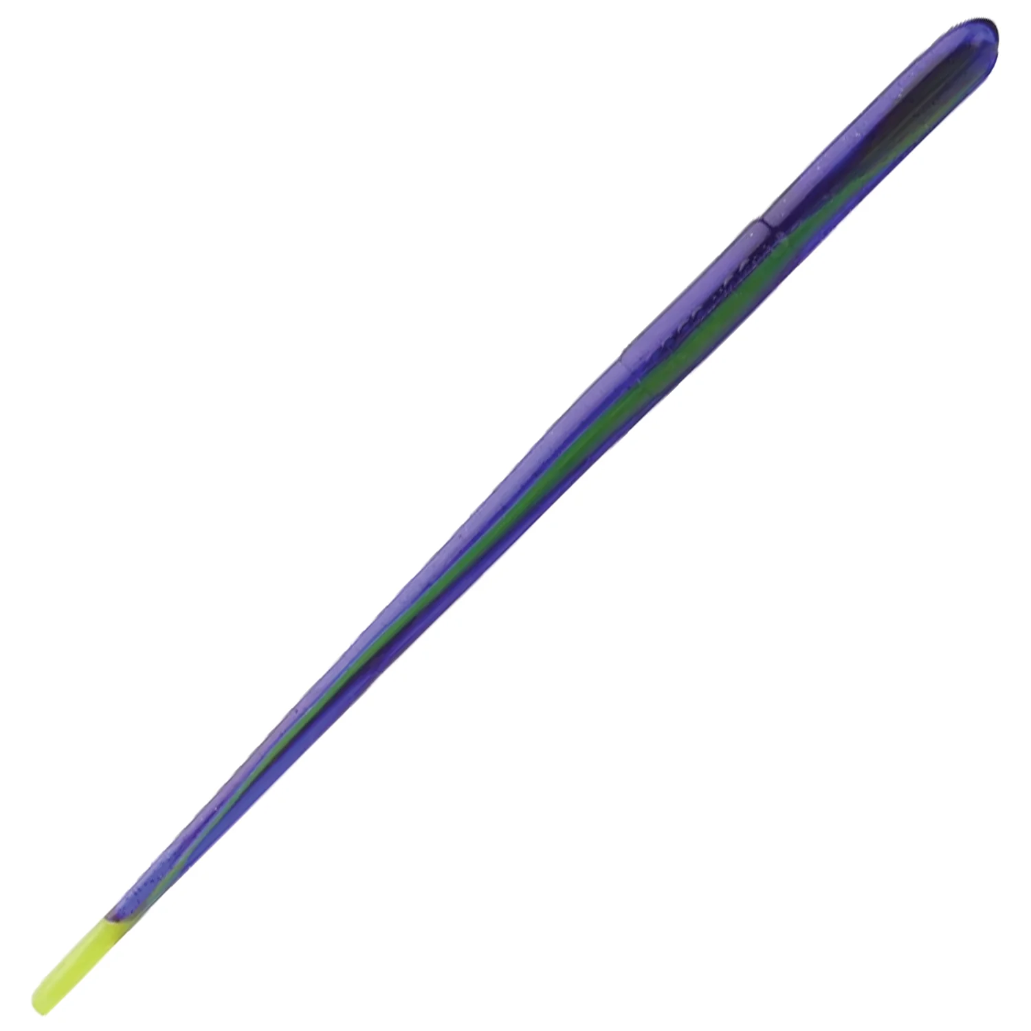 Roboworm Straight Tail Worm - Image 20