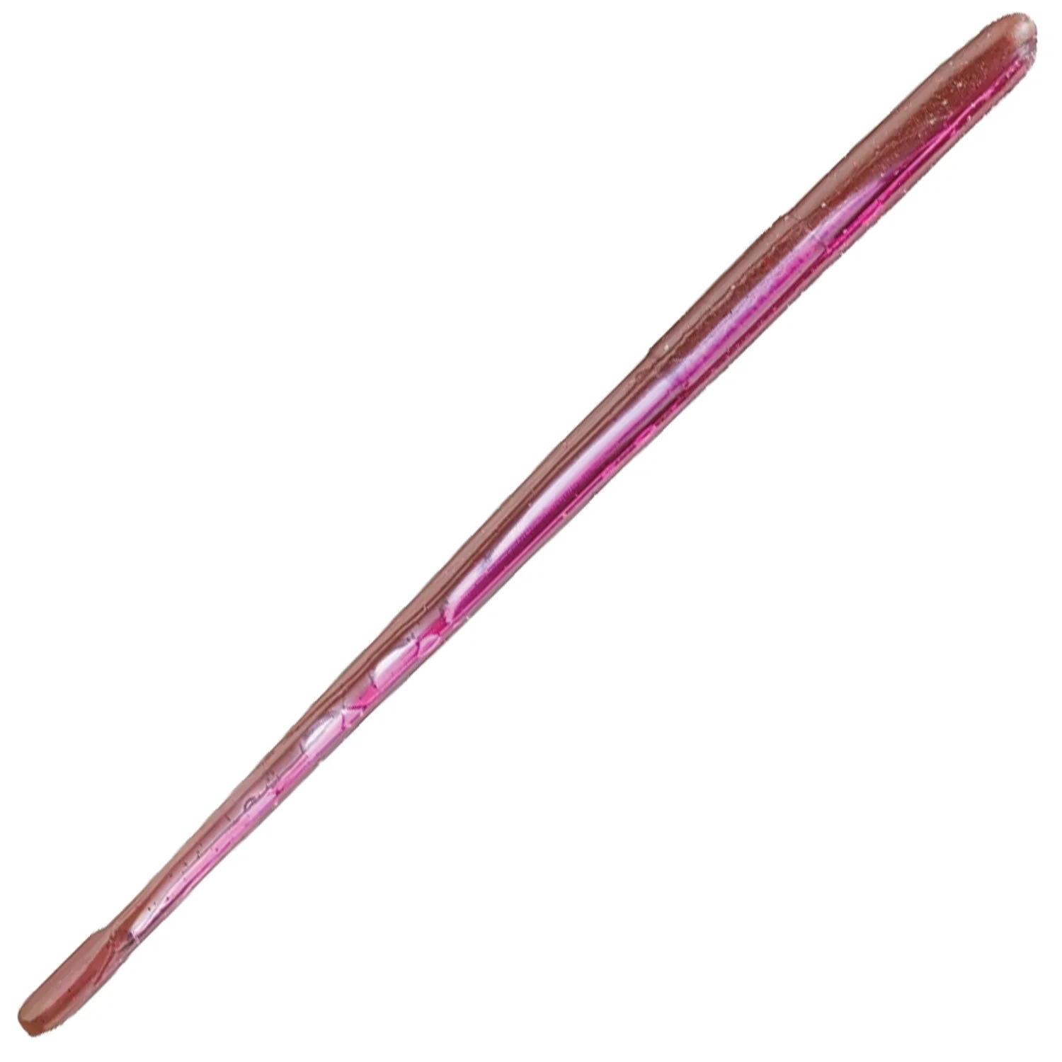 Roboworm Straight Tail Worm - Image 22