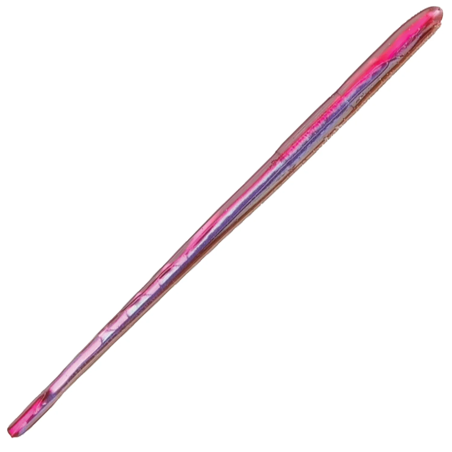 Roboworm Straight Tail Worm - Image 23