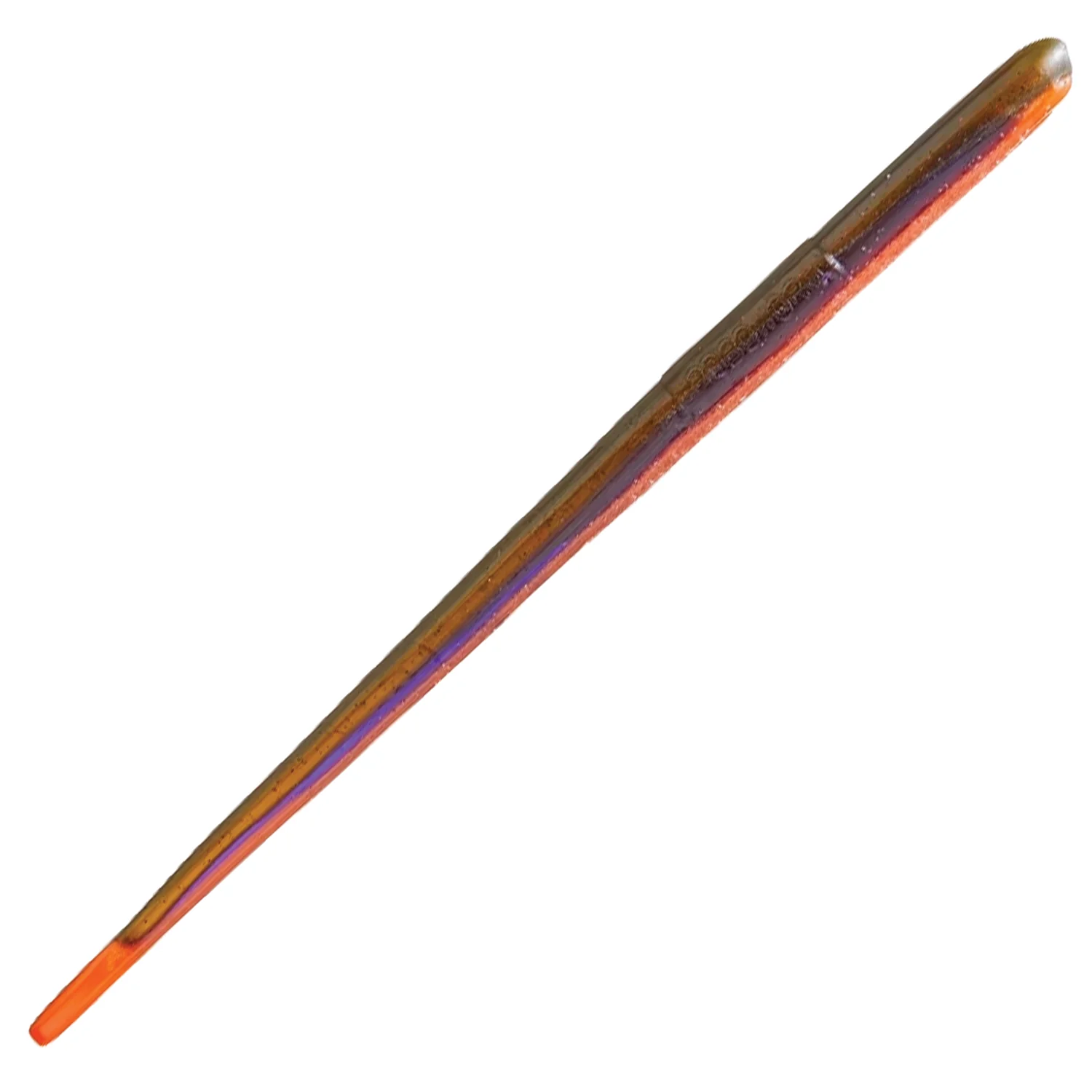 Roboworm Straight Tail Worm - Image 24