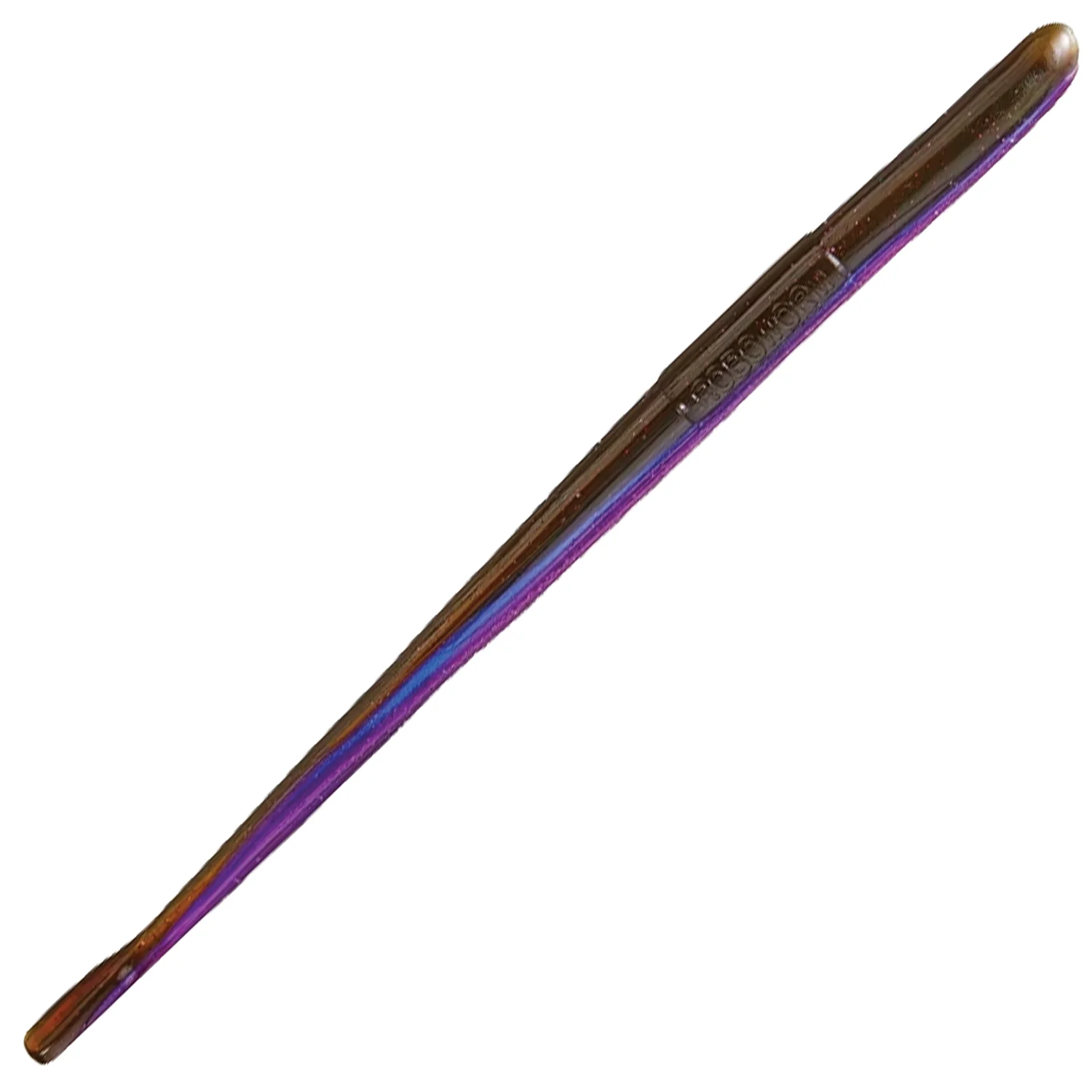 Roboworm Straight Tail Worm - Image 25