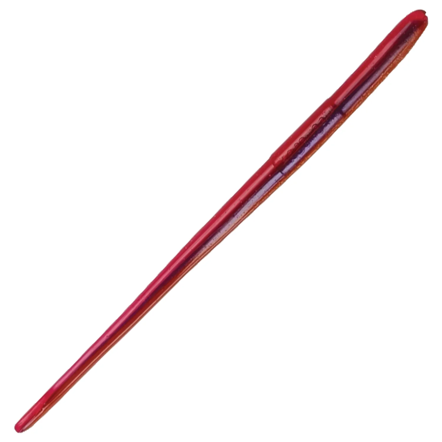 Roboworm Straight Tail Worm - Image 26