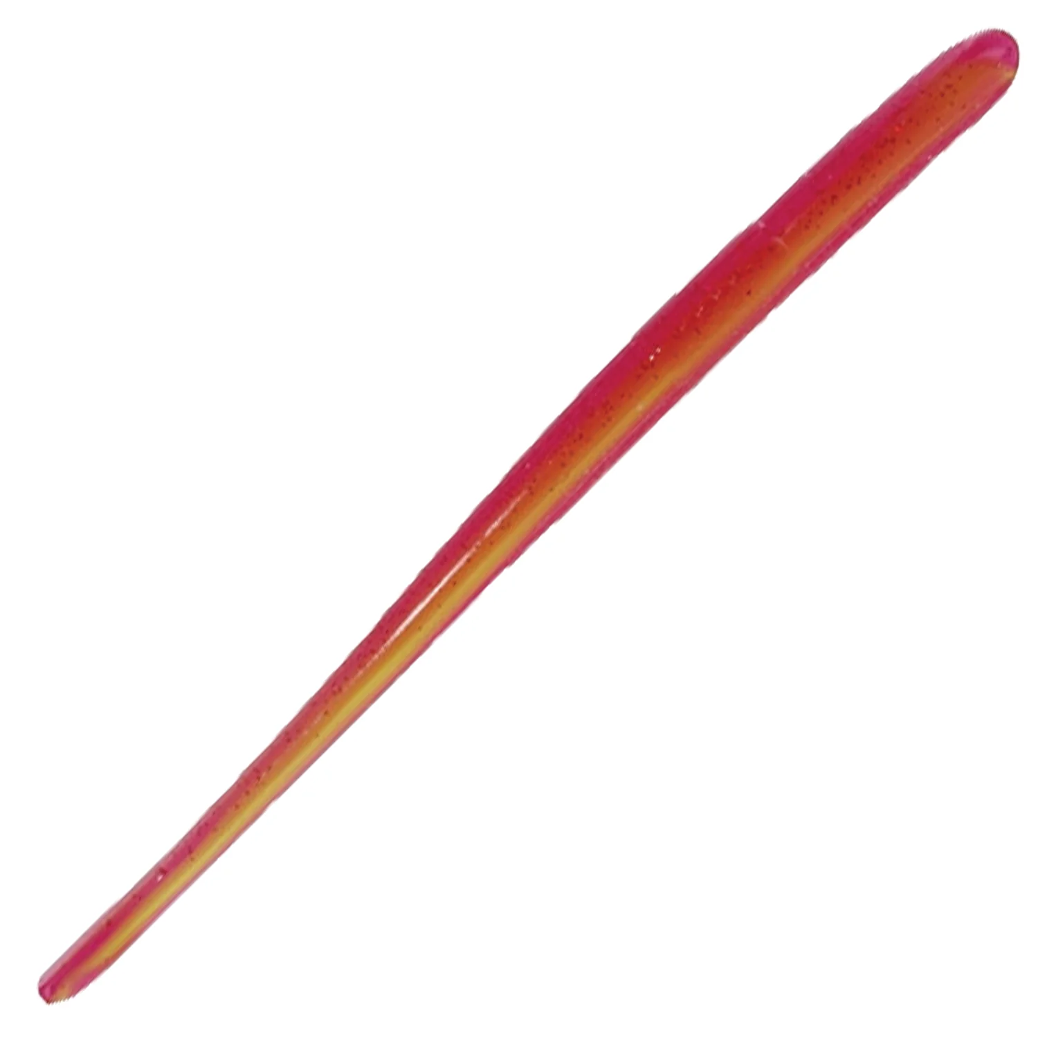 Roboworm Straight Tail Worm - Image 27