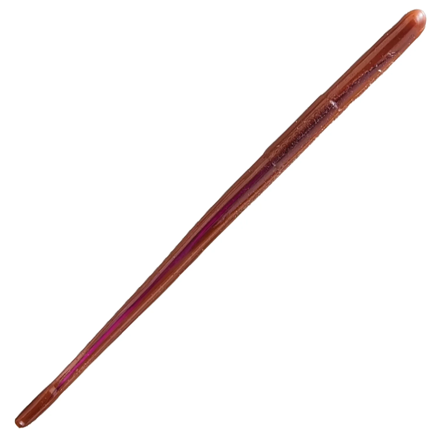 Roboworm Straight Tail Worm - Image 28
