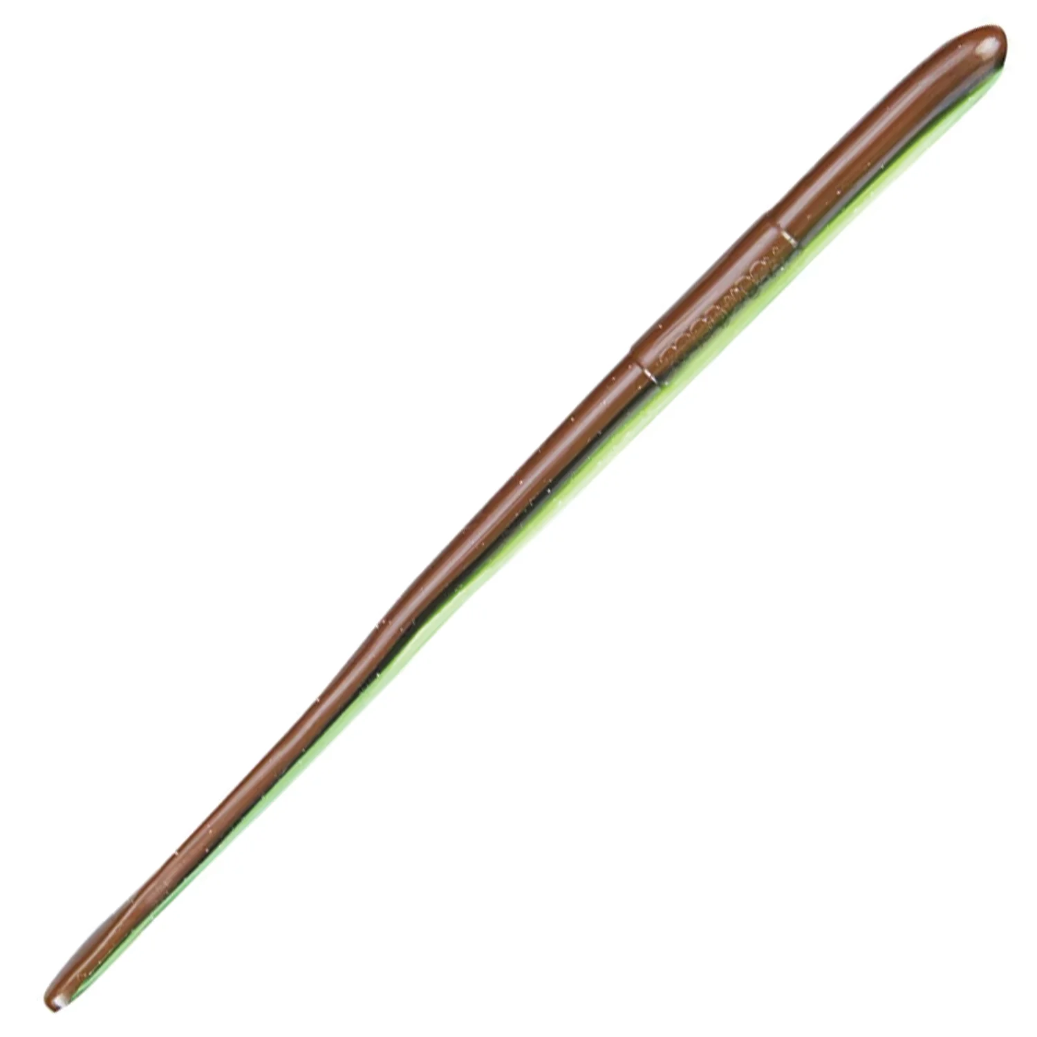 Roboworm Straight Tail Worm - Image 3