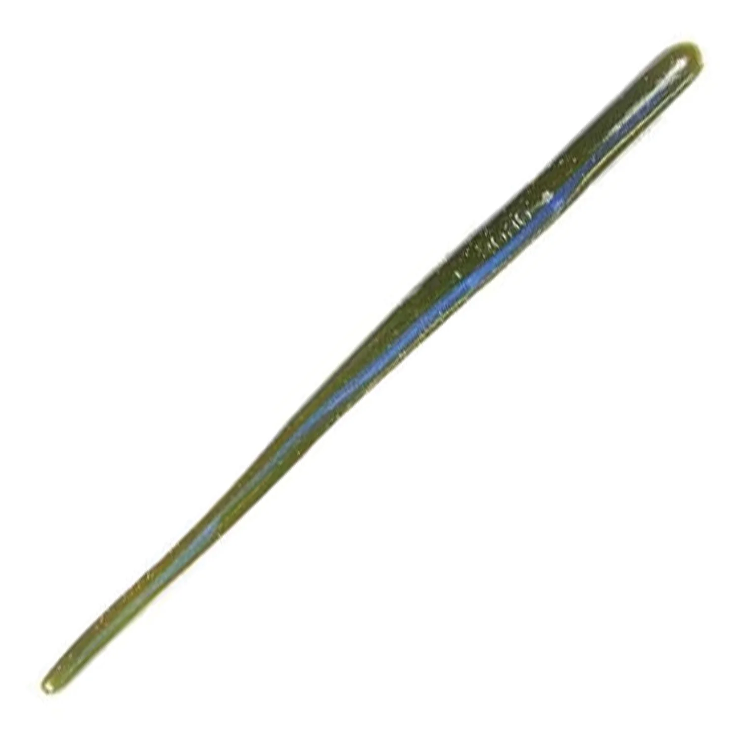 Roboworm Straight Tail Worm - Image 30