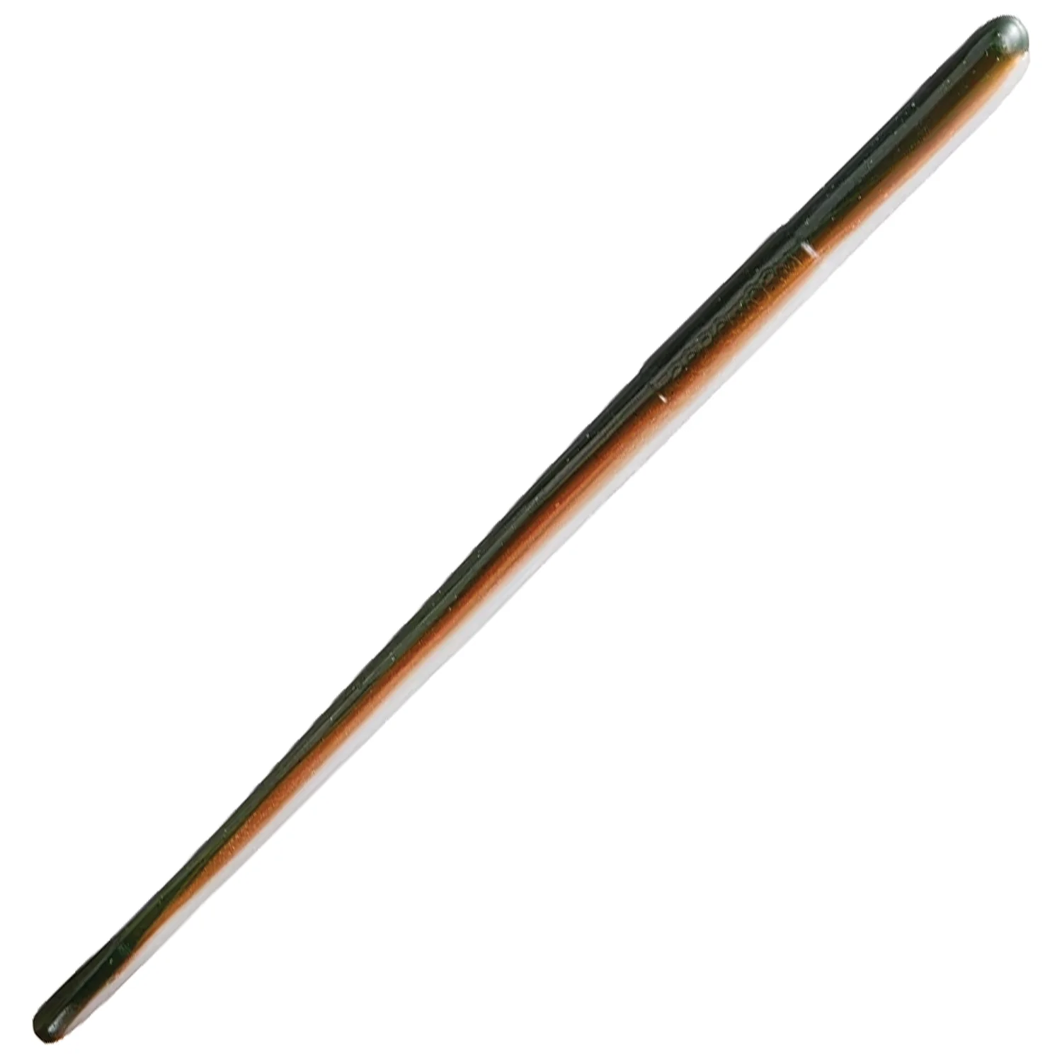 Roboworm Straight Tail Worm - Image 9