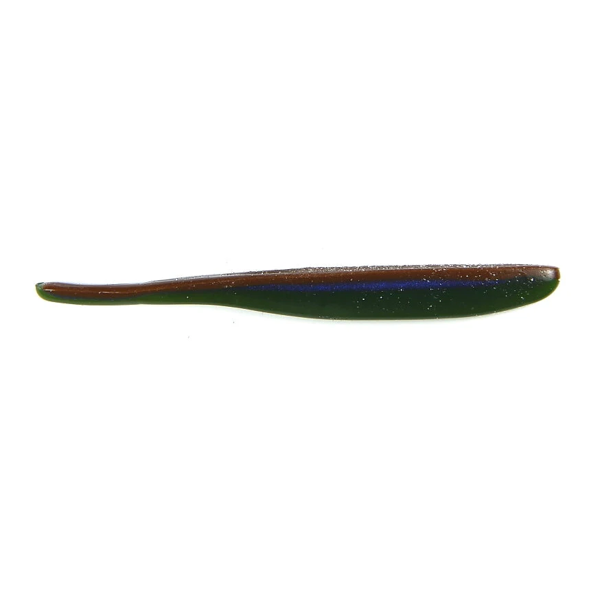 Roboworm Alive Shad