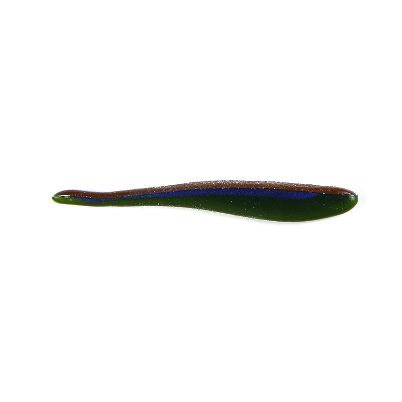 Roboworm Alive Shad - Image 5
