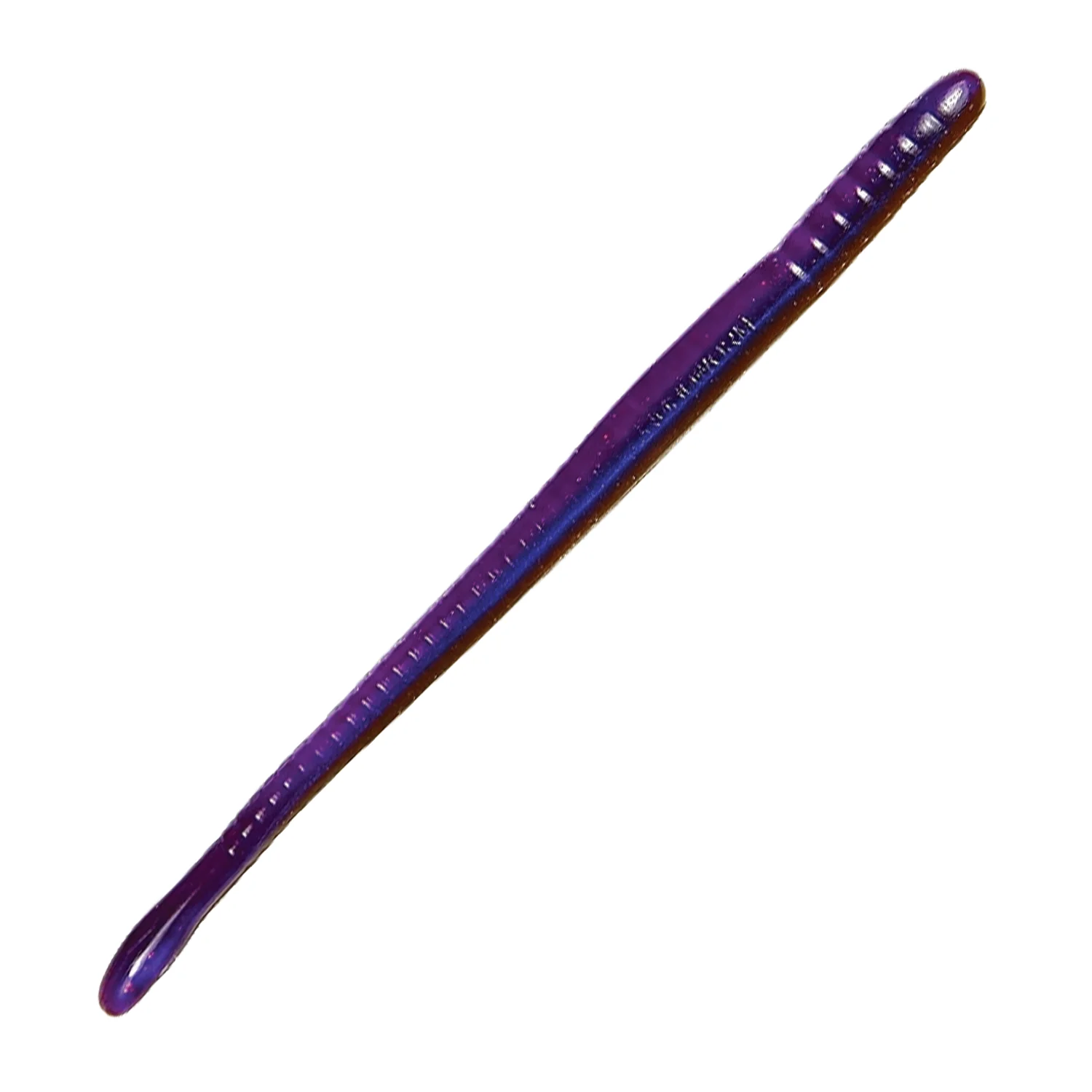 Roboworm Fat Worm - Image 10
