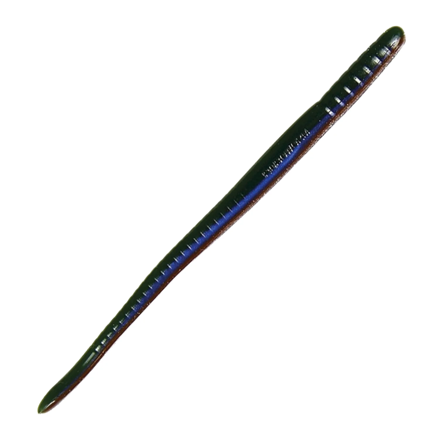 Roboworm Fat Worm - Image 11
