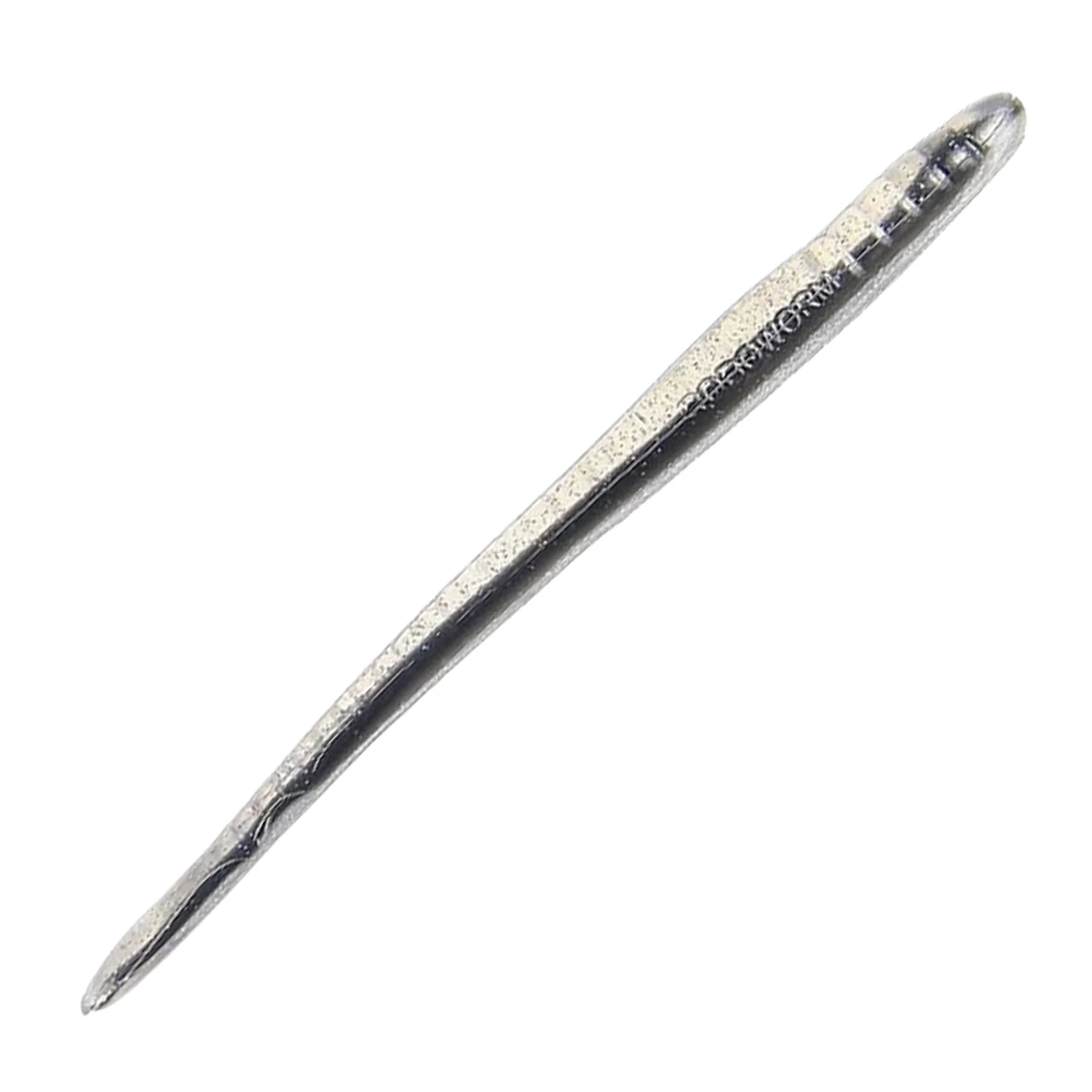 Roboworm Fat Worm - Image 12