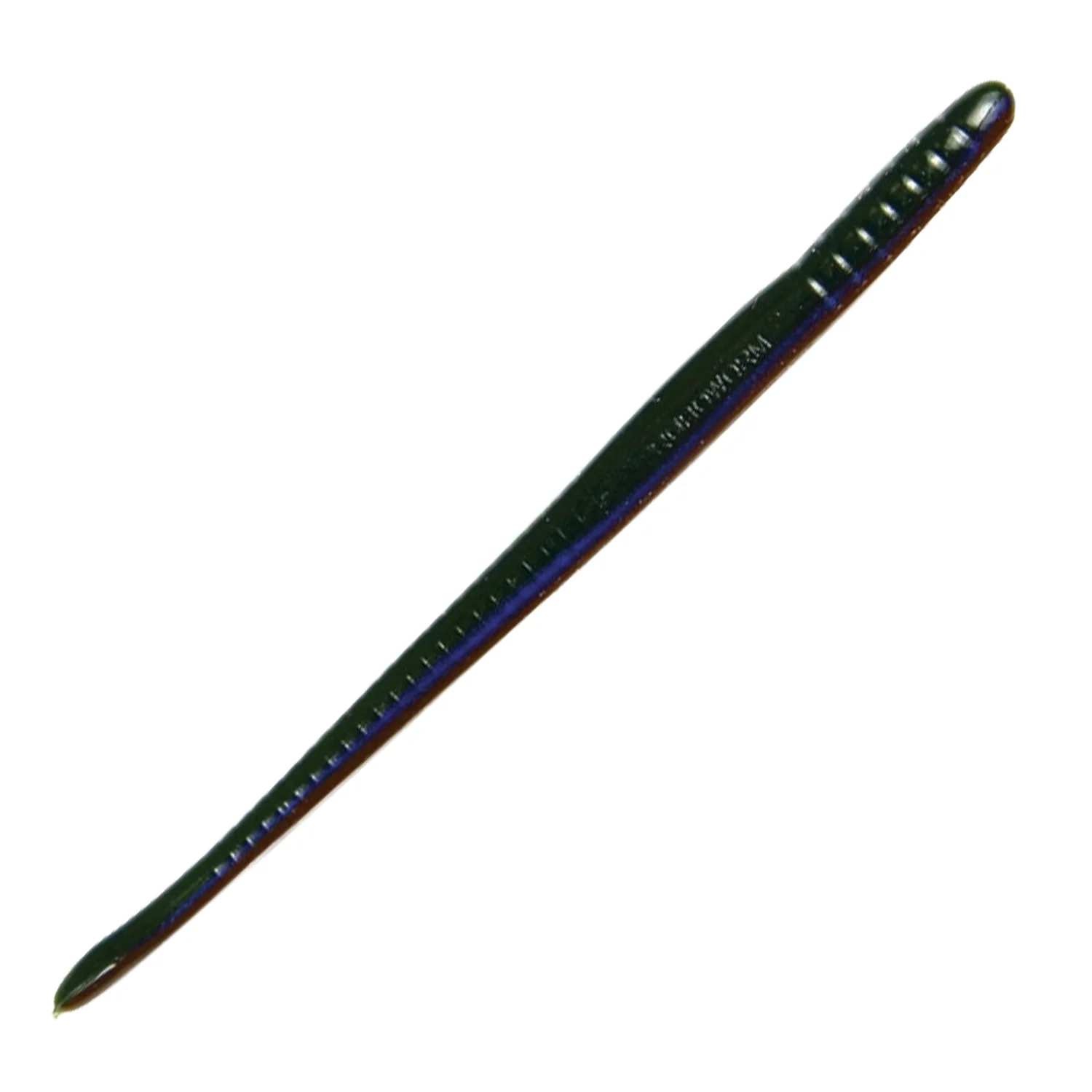 Roboworm Fat Worm - Image 13