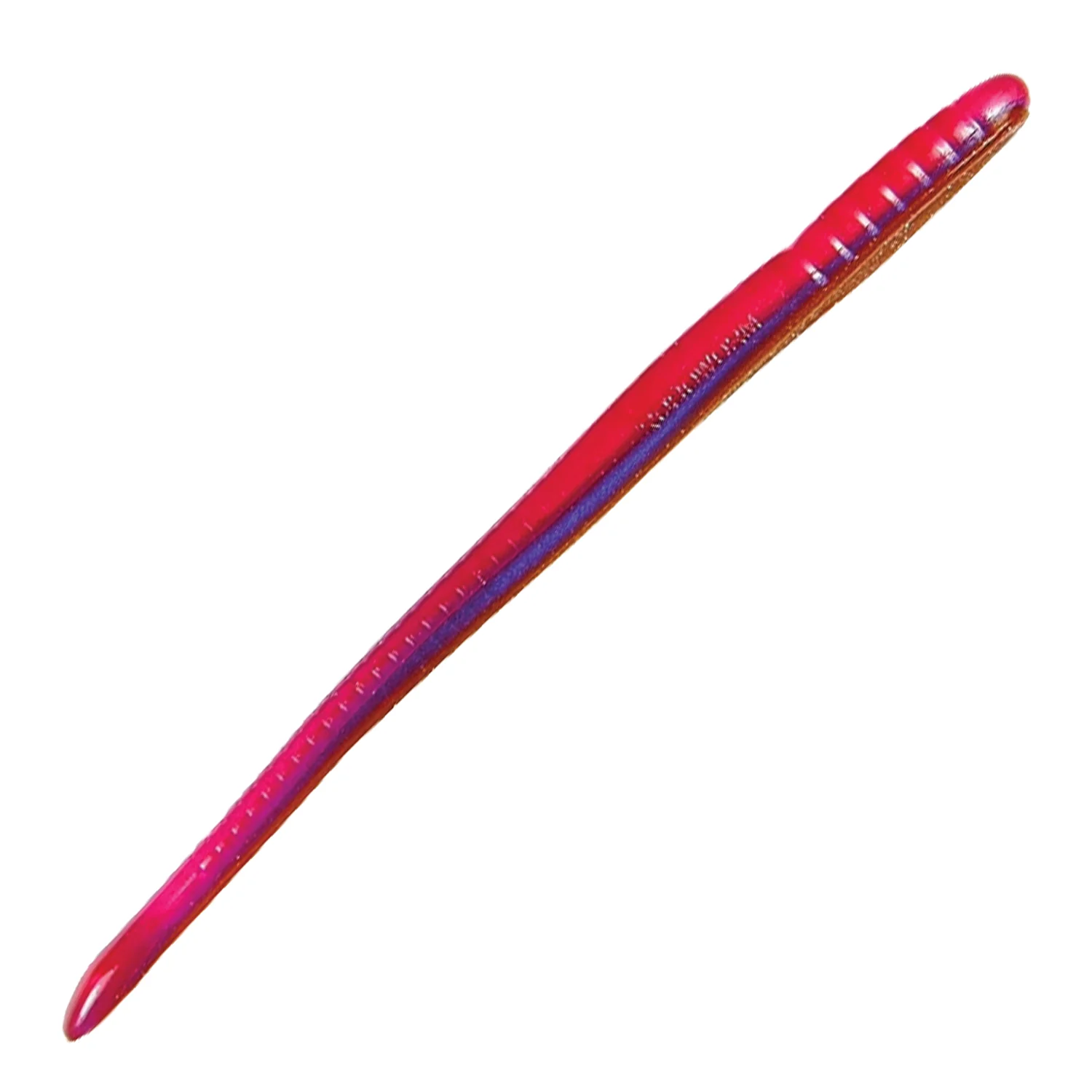 Roboworm Fat Worm - Image 14