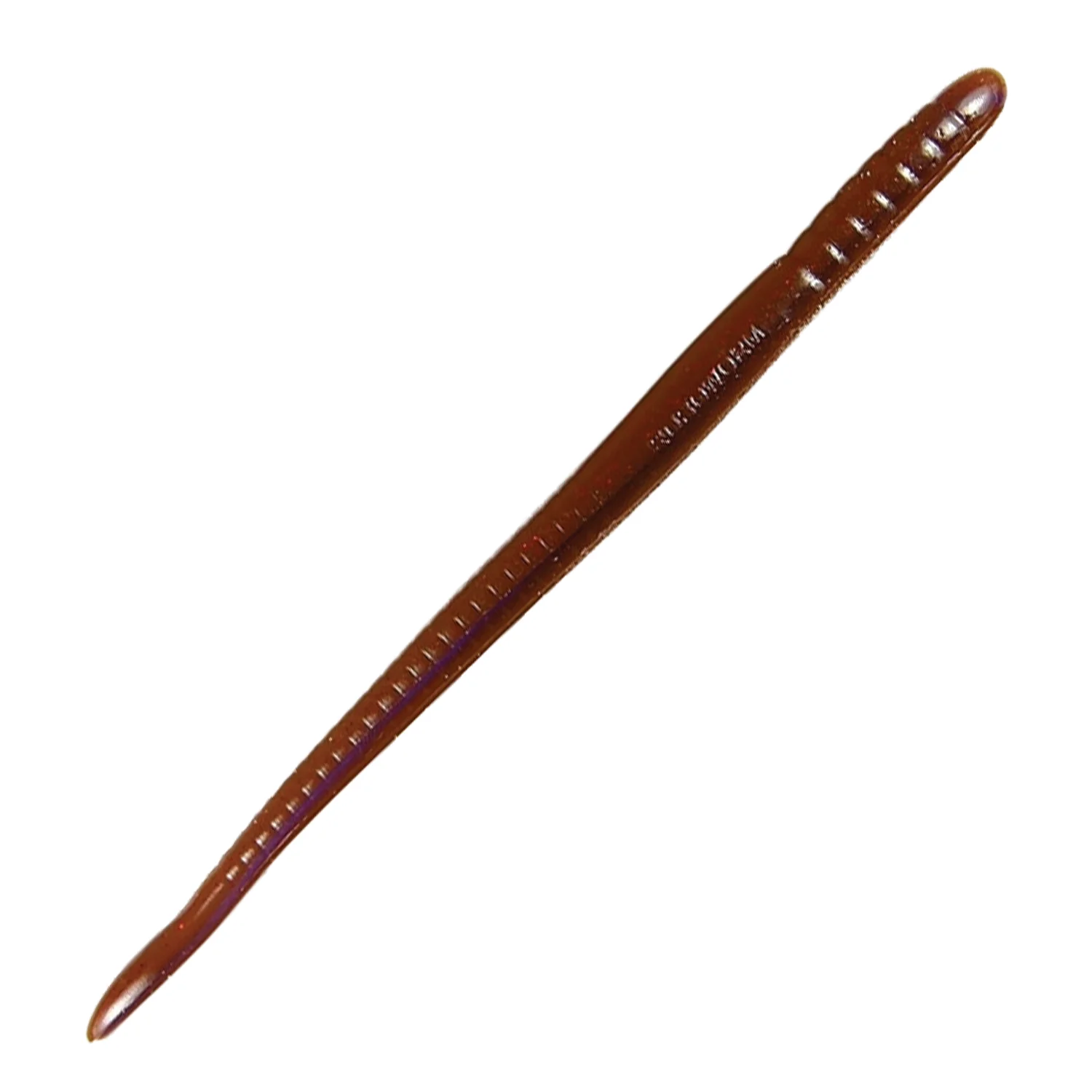 Roboworm Fat Worm - Image 15